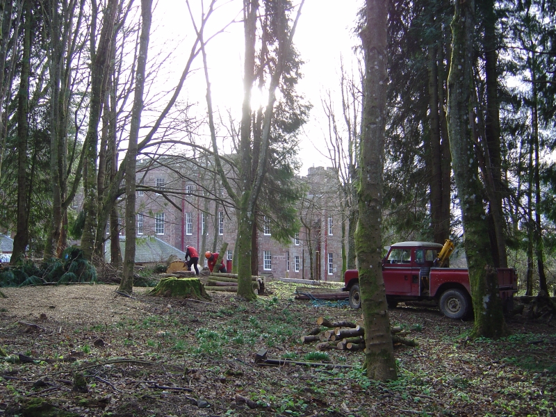 2012-02-25 017